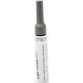 Cortina lakstift tornado mgsw 95131 matte