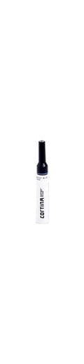 Cortina lakstift atlantic blue mblg 70260 matte