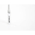 Cortina lakstift light grey ugsw 7035 matte