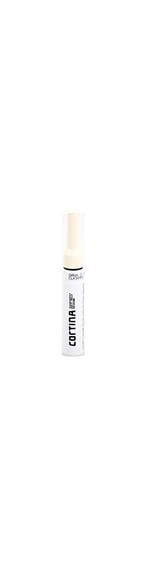 Cortina lakstift dawn 3 uglw 79224 gloss