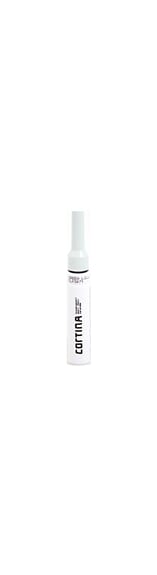 Cortina lakstift green lilly ublw 84581 gloss