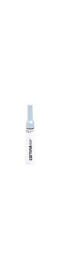 Cortina lakstift metal blue matte pgsg 84378 matte