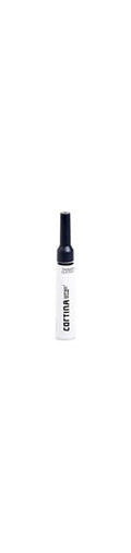 Cortina lakstift thundercloud pgsz52009 matte