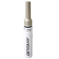 Cortina lakstift metallic silver mgsw 60515 matte