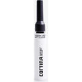 Cortina lakstift modern grey pgsz 80047 matte