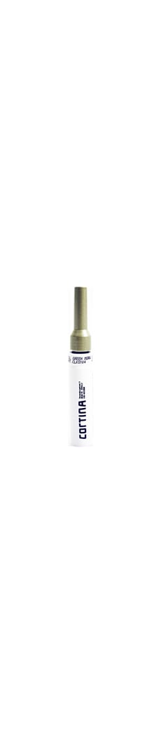 Cortina lakstift oil green mgrw 93214 gloss