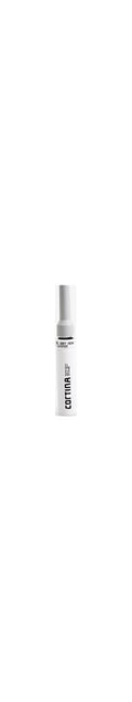 Cortina lakstift pearl grey mgsw 1307 matte