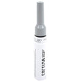 Cortina lakstift traffic grey ugsw 7042 gloss