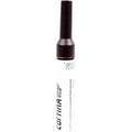 Cortina lakstift demitasse prdw 00307 matte