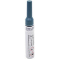 Cortina lakstift sleepy blue mblw 00191 matte