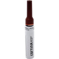 Cortina lakstift sparkle brown pbrw 59528 matte