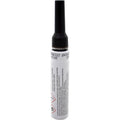 Cortina lakstift espresso brown pbrz 24030 matte