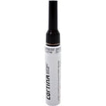 Cortina lakstift espresso brown pbrz 24030 gloss