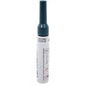 Cortina lakstift mistral 09000-10512 gloss