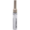 Cortina lakstift etheral yellow 09000-10511 gloss