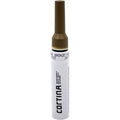 Cortina lakstift medal bronze mglw 13186 matte