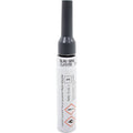 Cortina lakstift blau grau ublg 17031 gloss