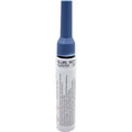 Cortina lakstift allure pblw 13405 matte