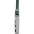 Cortina lakstift pale aqua mgrw 16285 matte