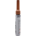 Cortina lakstift tuscany prdw 13082 matte