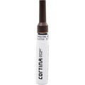 Cortina lakstift sandstone mbrw 80266 matte