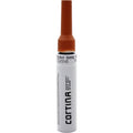 Cortina lakstift burnt orange ubrw 65050 matte