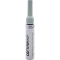 Cortina lakstift green lily ublw 84581 matte