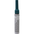 Cortina lakstift north atlantic ugrw 75483 matte