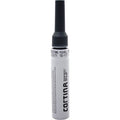 Cortina lakstift irestone pearl pgsg 321549 matte