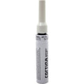 Cortina lakstift iceball white pgsw 89145 gloss