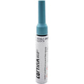 Cortina lakstift rivolo daqua mblw 30809 matte
