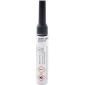 Cortina lakstift slate grey 09000-10349 matte