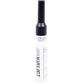 Cortina lakstift star grey pzw1017 matte