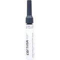 Cortina lakstift mystery grey pgsg 99809 matte
