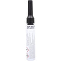 Cortina lakstift black gold mzz 28357 matte