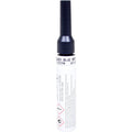 Cortina lakstift black blue mblz 28360 matte