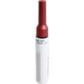 Cortina lakstift rose pdrw 81031 matte