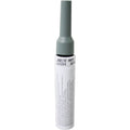 Cortina lakstift jadeite 09000-10525 matte
