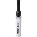 Cortina lakstift brown green ral 6008 matte