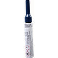Cortina lakstift dull blue ublw 80038 gloss