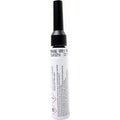 Cortina lakstift mouse grey pgrw 61302 matte