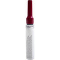 Cortina lakstift carmen violet pviw 60017 gloss