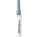 Cortina lakstift stormy sea ugrw 24623 gloss