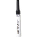 Cortina lakstift dark grey uzw 34813 gloss