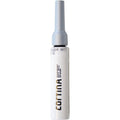 Cortina lakstift metaal blauw mgsw 33391 matte
