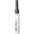 Cortina lakstift metallic mouse 09000-10589 matte