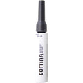 Cortina lakstift titanium pgsg 2751 matte