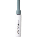 Cortina lakstift stormy sea ugrw 24623 matte