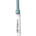 Cortina lakstift laurel wreath 09000-10550 matte