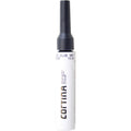 Cortina lakstift velvet blue matte